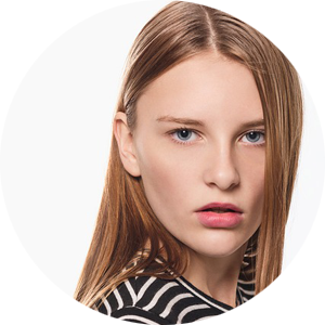 DDOS在线压力测试