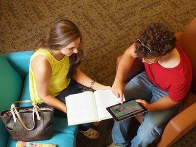 网站攻击工具手机版